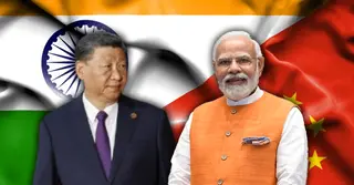 শি জিনপিং-মোদির বৈঠকে গতি ফিরবে মন্থর ভারত-চীন বাণিজ্যে!